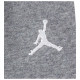 Jordan Βρεφικές φόρμες σετ Brooklyn Fleece Pullover Set